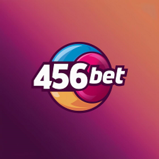 456bet